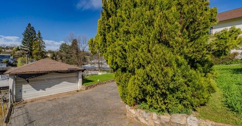 515 N Main St, Jackson, CA 95642 Photo