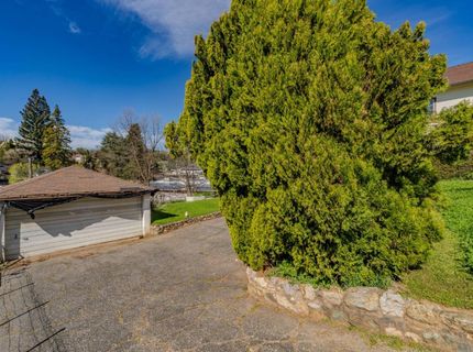 515 N Main St, Jackson, CA 95642 Photo