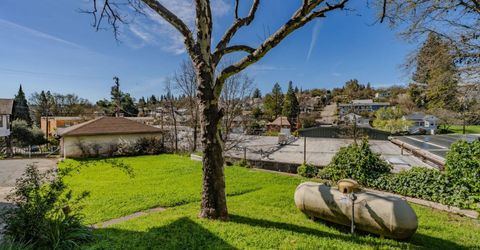515 N Main St, Jackson, CA 95642 Photo
