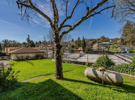 515 N Main St, Jackson, CA 95642 Photo