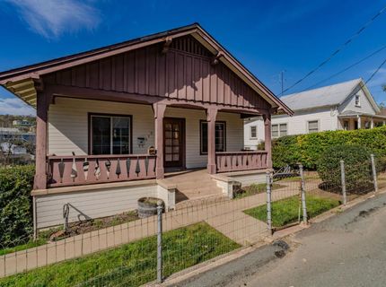 515 N Main St, Jackson, CA 95642 Photo