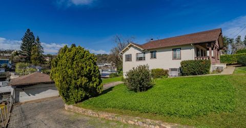 515 N Main St, Jackson, CA 95642 Photo