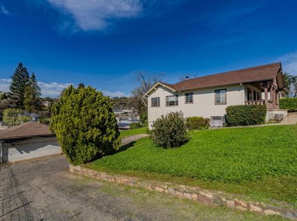 515 N Main St, Jackson, CA 95642 Photo