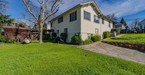 515 N Main St, Jackson, CA 95642 Photo