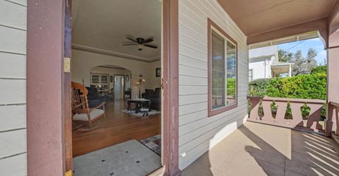 515 N Main St, Jackson, CA 95642 Photo