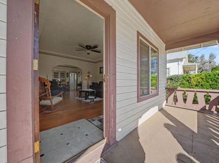515 N Main St, Jackson, CA 95642 Photo
