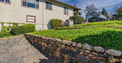515 N Main St, Jackson, CA 95642 Photo