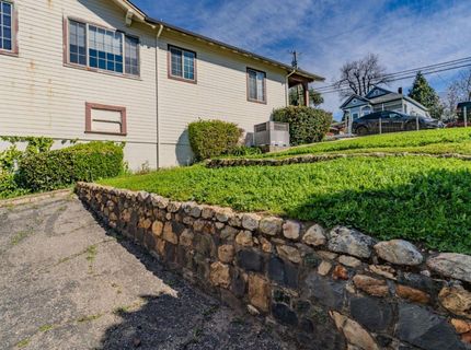 515 N Main St, Jackson, CA 95642 Photo