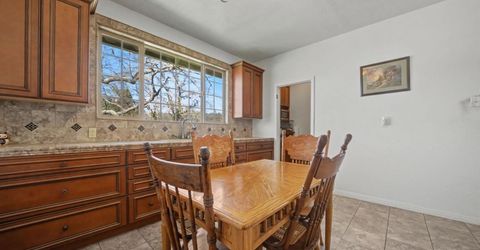 515 N Main St, Jackson, CA 95642 Photo