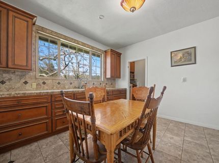 515 N Main St, Jackson, CA 95642 Photo