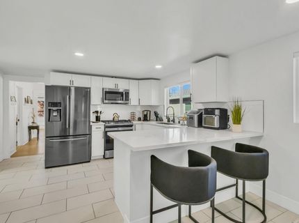 110 Brookview St, Roseville, CA 95678 Photo