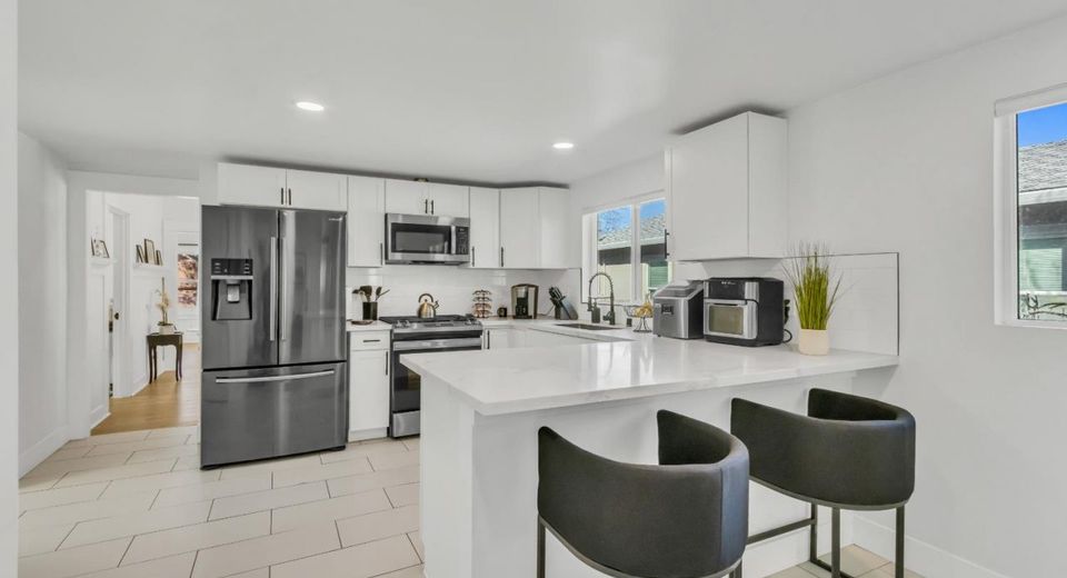 110 Brookview St, Roseville, CA 95678 Photo