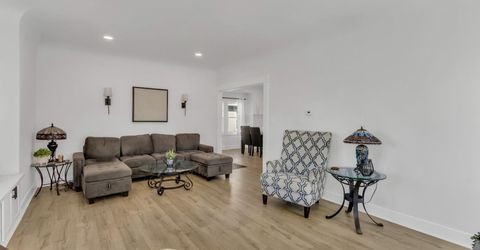 110 Brookview St, Roseville, CA 95678 Photo
