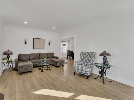 110 Brookview St, Roseville, CA 95678 Photo
