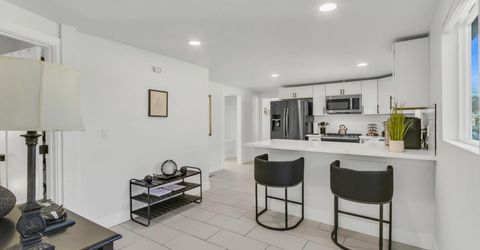 110 Brookview St, Roseville, CA 95678 Photo