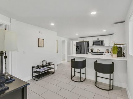 110 Brookview St, Roseville, CA 95678 Photo