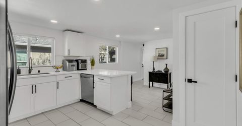 110 Brookview St, Roseville, CA 95678 Photo