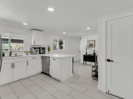 110 Brookview St, Roseville, CA 95678 Photo