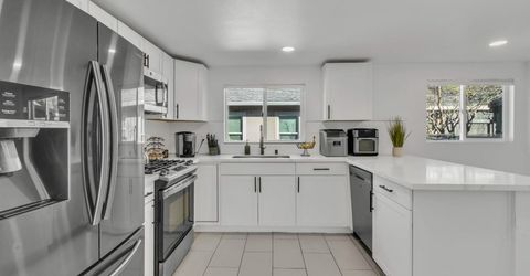 110 Brookview St, Roseville, CA 95678 Photo