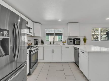 110 Brookview St, Roseville, CA 95678 Photo