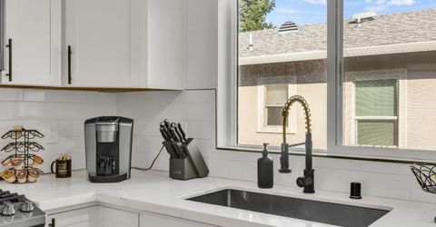 110 Brookview St, Roseville, CA 95678 Photo