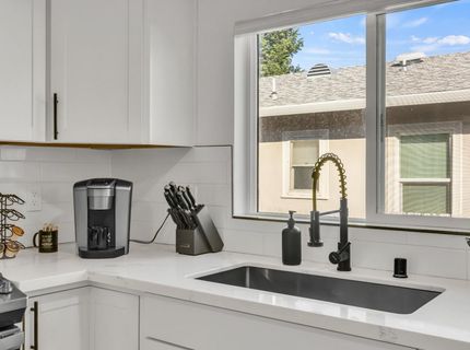 110 Brookview St, Roseville, CA 95678 Photo