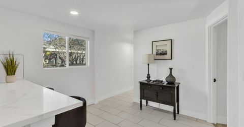 110 Brookview St, Roseville, CA 95678 Photo
