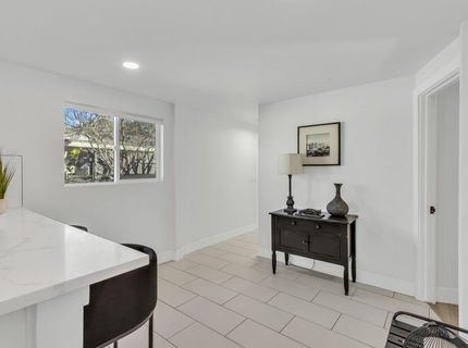 110 Brookview St, Roseville, CA 95678 Photo