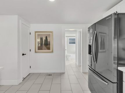 110 Brookview St, Roseville, CA 95678 Photo