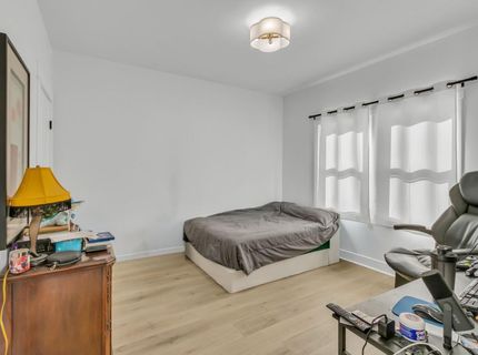 110 Brookview St, Roseville, CA 95678 Photo