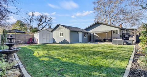 110 Brookview St, Roseville, CA 95678 Photo