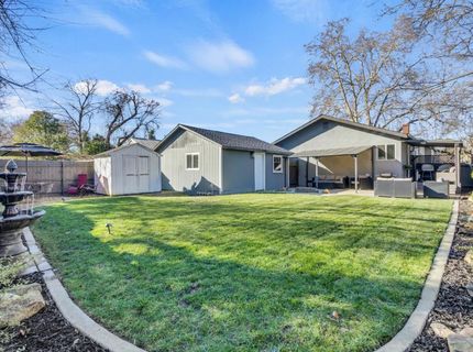 110 Brookview St, Roseville, CA 95678 Photo