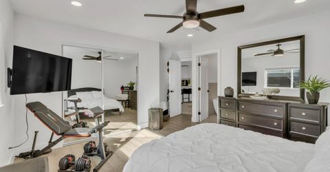 110 Brookview St, Roseville, CA 95678 Photo