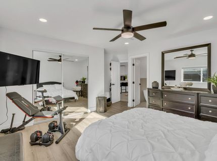 110 Brookview St, Roseville, CA 95678 Photo