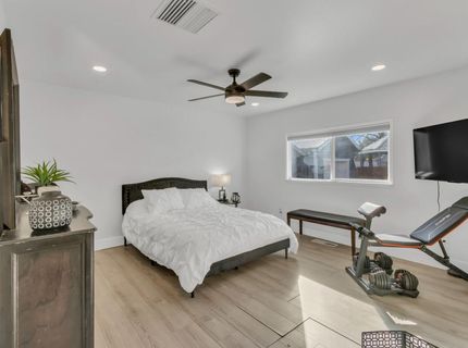 110 Brookview St, Roseville, CA 95678 Photo