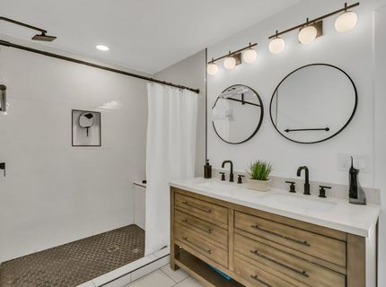 110 Brookview St, Roseville, CA 95678 Photo