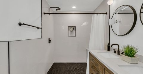 110 Brookview St, Roseville, CA 95678 Photo