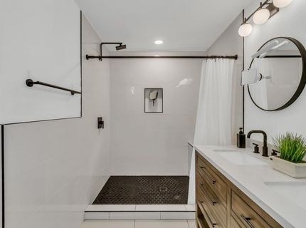 110 Brookview St, Roseville, CA 95678 Photo