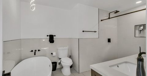 110 Brookview St, Roseville, CA 95678 Photo