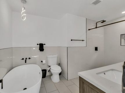 110 Brookview St, Roseville, CA 95678 Photo