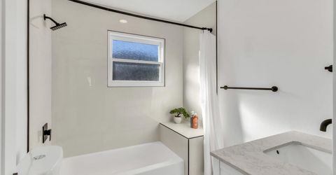 110 Brookview St, Roseville, CA 95678 Photo