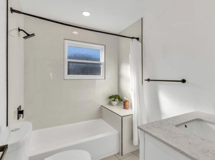 110 Brookview St, Roseville, CA 95678 Photo