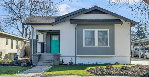 110 Brookview St, Roseville, CA 95678 Photo