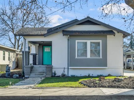 110 Brookview St, Roseville, CA 95678 Photo