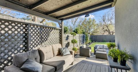 110 Brookview St, Roseville, CA 95678 Photo