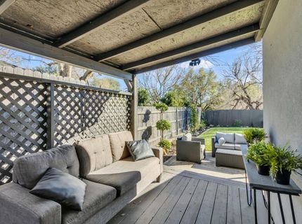 110 Brookview St, Roseville, CA 95678 Photo