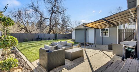 110 Brookview St, Roseville, CA 95678 Photo