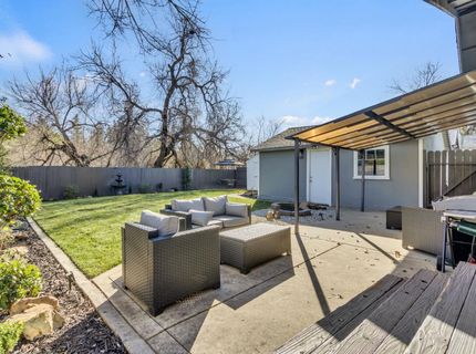 110 Brookview St, Roseville, CA 95678 Photo