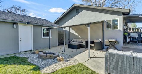 110 Brookview St, Roseville, CA 95678 Photo