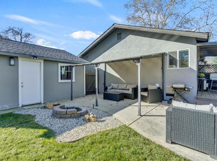 110 Brookview St, Roseville, CA 95678 Photo